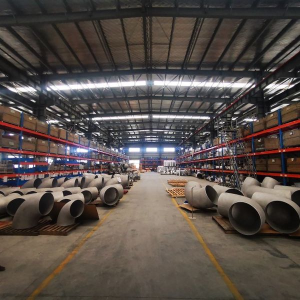 Kasugai Shanghai Co., Ltd. productielijn van de fabrikant