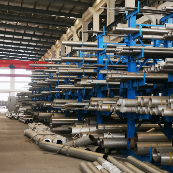 Kasugai Shanghai Co., Ltd. productielijn van de fabrikant