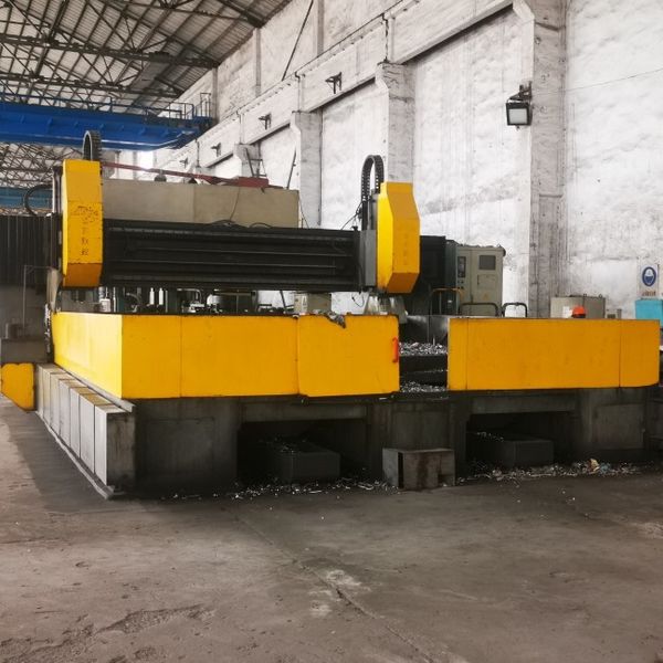 Kasugai Shanghai Co., Ltd. productielijn van de fabrikant