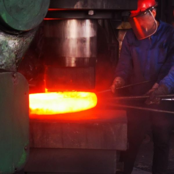 Kasugai Shanghai Co., Ltd. productielijn van de fabrikant