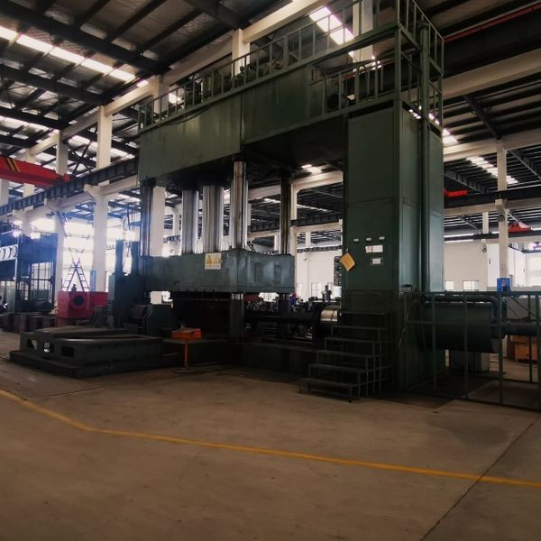 Kasugai Shanghai Co., Ltd. productielijn van de fabrikant