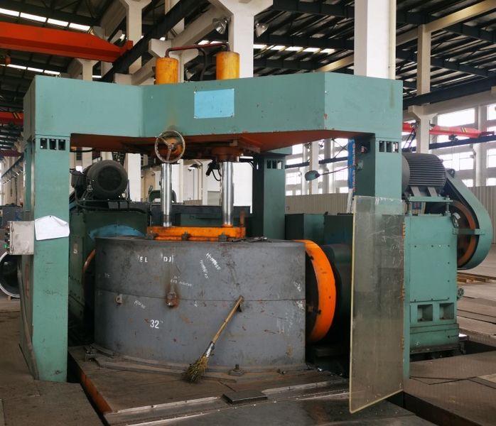 Kasugai Shanghai Co., Ltd. productielijn van de fabrikant