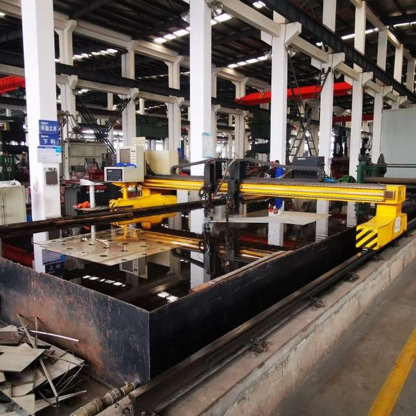 Kasugai Shanghai Co., Ltd. productielijn van de fabrikant