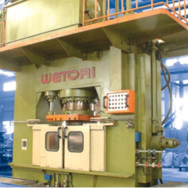 Kasugai Shanghai Co., Ltd. productielijn van de fabrikant