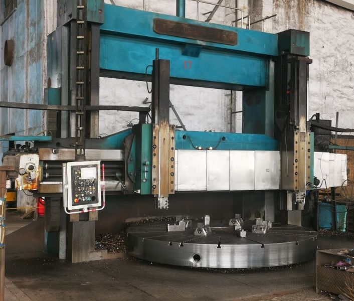 Kasugai Shanghai Co., Ltd. productielijn van de fabrikant