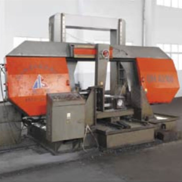 Kasugai Shanghai Co., Ltd. productielijn van de fabrikant