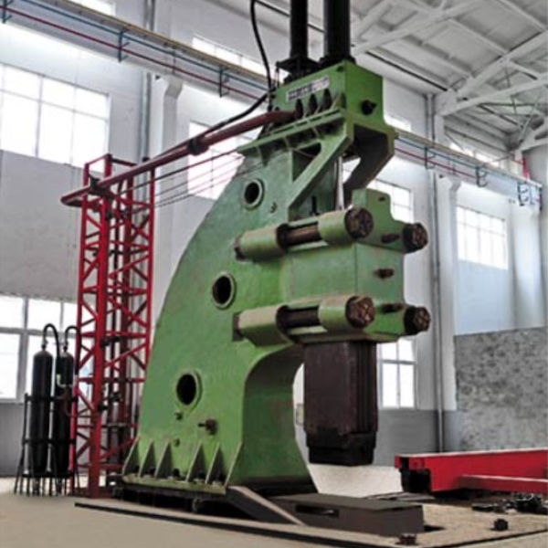 Kasugai Shanghai Co., Ltd. productielijn van de fabrikant