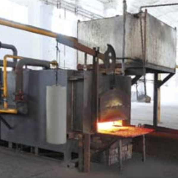 Kasugai Shanghai Co., Ltd. productielijn van de fabrikant