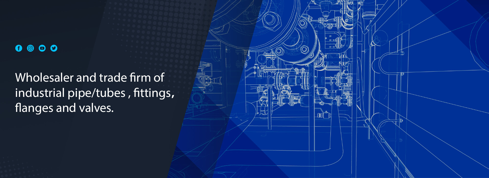 kwaliteit De Flenzen van de roestvrij staalpijp fabriek