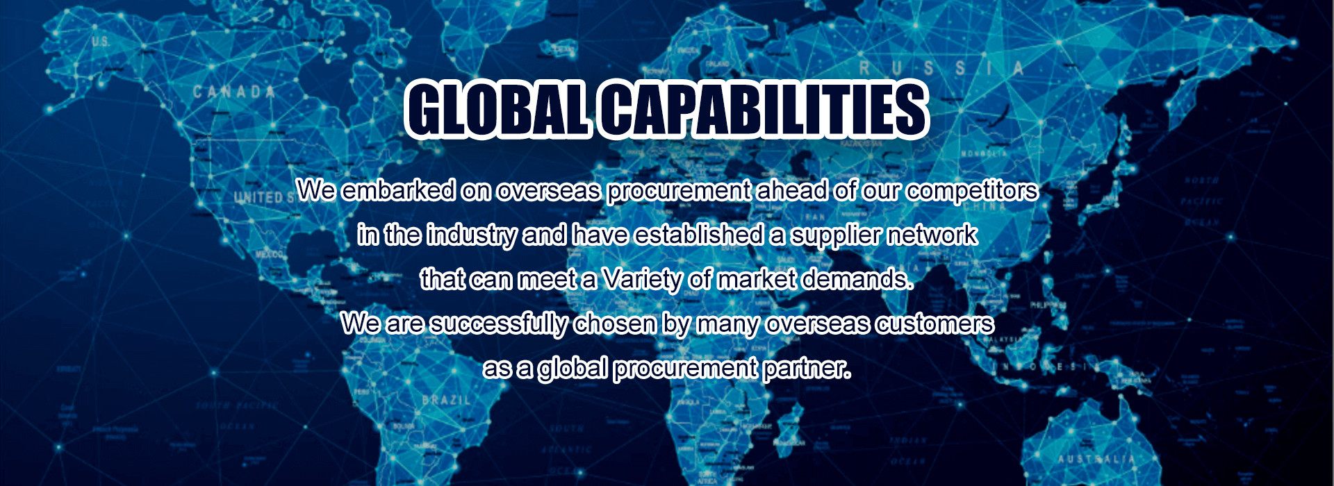 kwaliteit De Flenzen van de roestvrij staalpijp fabriek