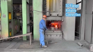 Smeden van matrijzen onder hoge druk